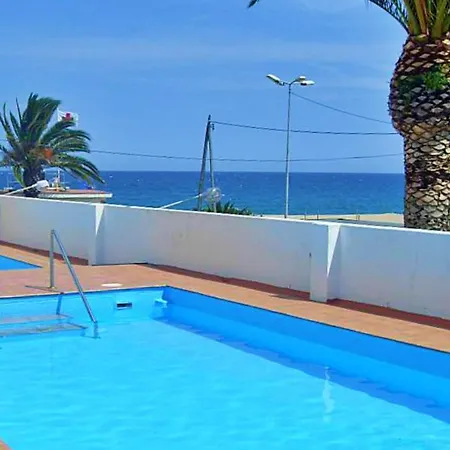 Petit Palace Platja d'Aro
